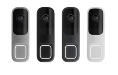 Doorbell-4-farger