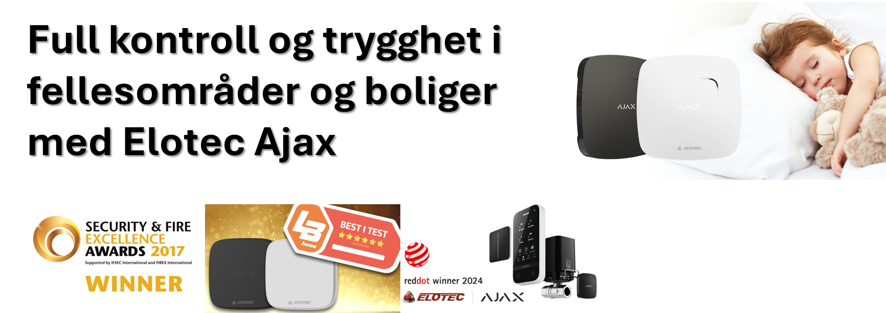 ajax_heading_leilighetsbygg