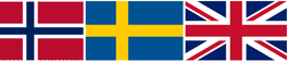 flagg