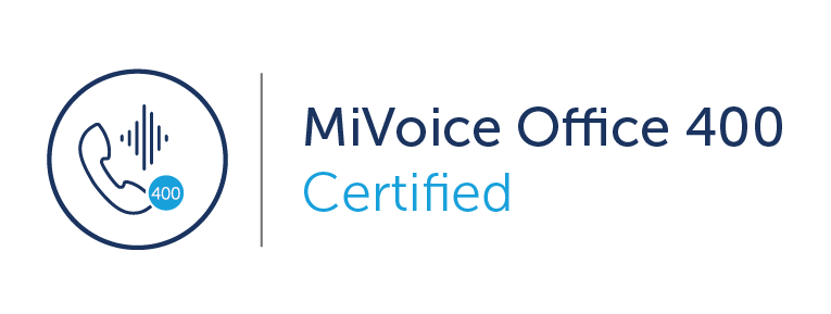 mitel_logo
