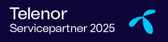 telenor_logo